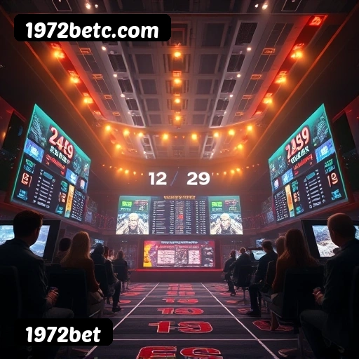 Prosperity Fortune Tree - Slot PG Soft com 4 jackpots progressivos e RTP 96.89% disponível na 1972bet