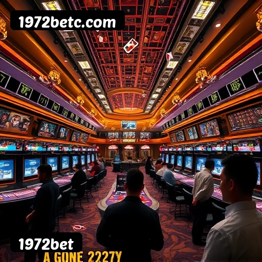 Symbols of Egypt - Slot PG Soft com temática egípcia, RTP 96.71% e símbolos expanding wild disponível na 1972bet