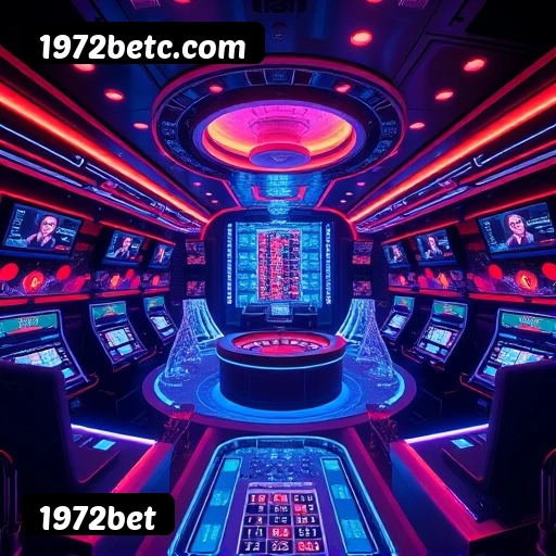 The Great Icescape - Slot PG Soft com RTP 96.72% e sistema de avalanche disponível na 1972bet
